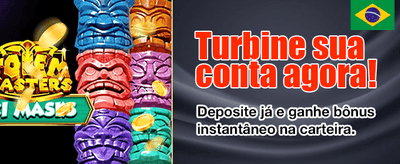 Ganhe Prêmios Incríveis Hoje