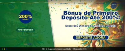 Jackpot Acumulado Esperando Você