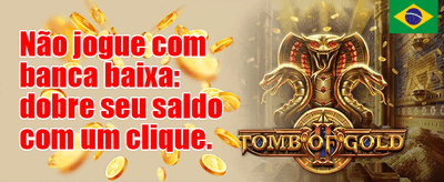 Super Giros Grátis promotion banner