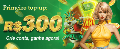 Aposte e Vença no 7pwin Bet