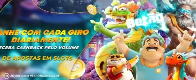 Os Melhores Jogos do Brasil