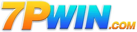br7pwin.net Logo